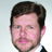 Profile of Jeff Hemphill