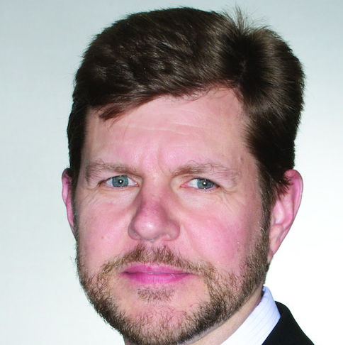 Profile of Jeff Hemphill