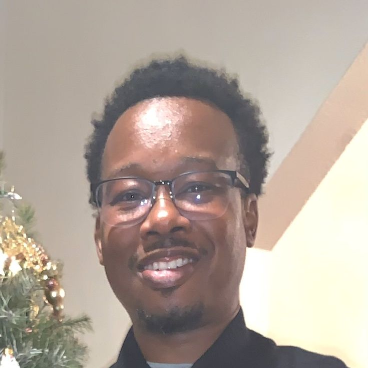 Profile of Vance Callis