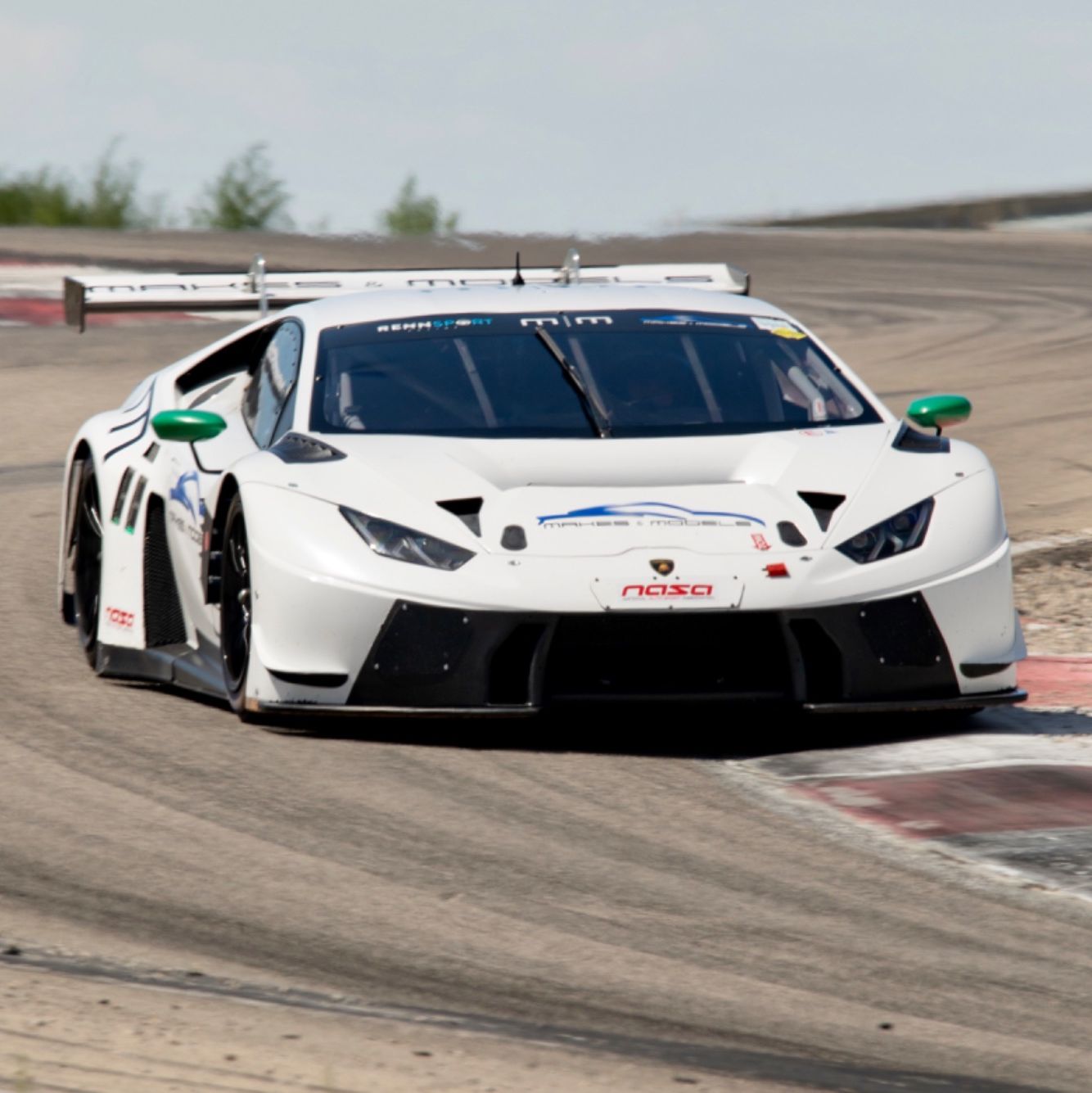 Profile of Brendon Stewart