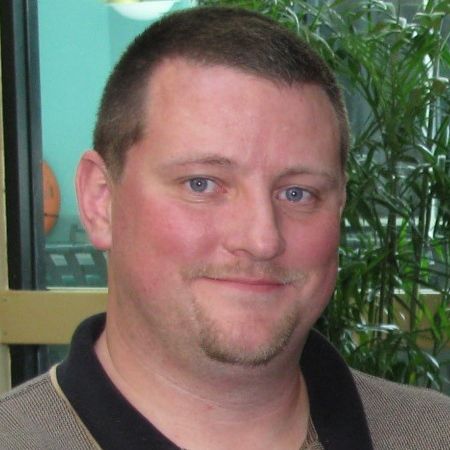 Profile of Kelly Neal