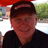 Profile of Bob Blizzard