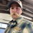 Profile of Sheldon Torson