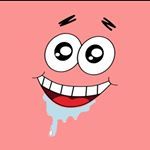 Profile of Jacob Saslow