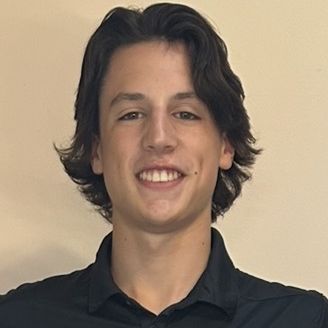 Profile of Nolan Minnich