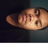 Profile of Trevor Connor