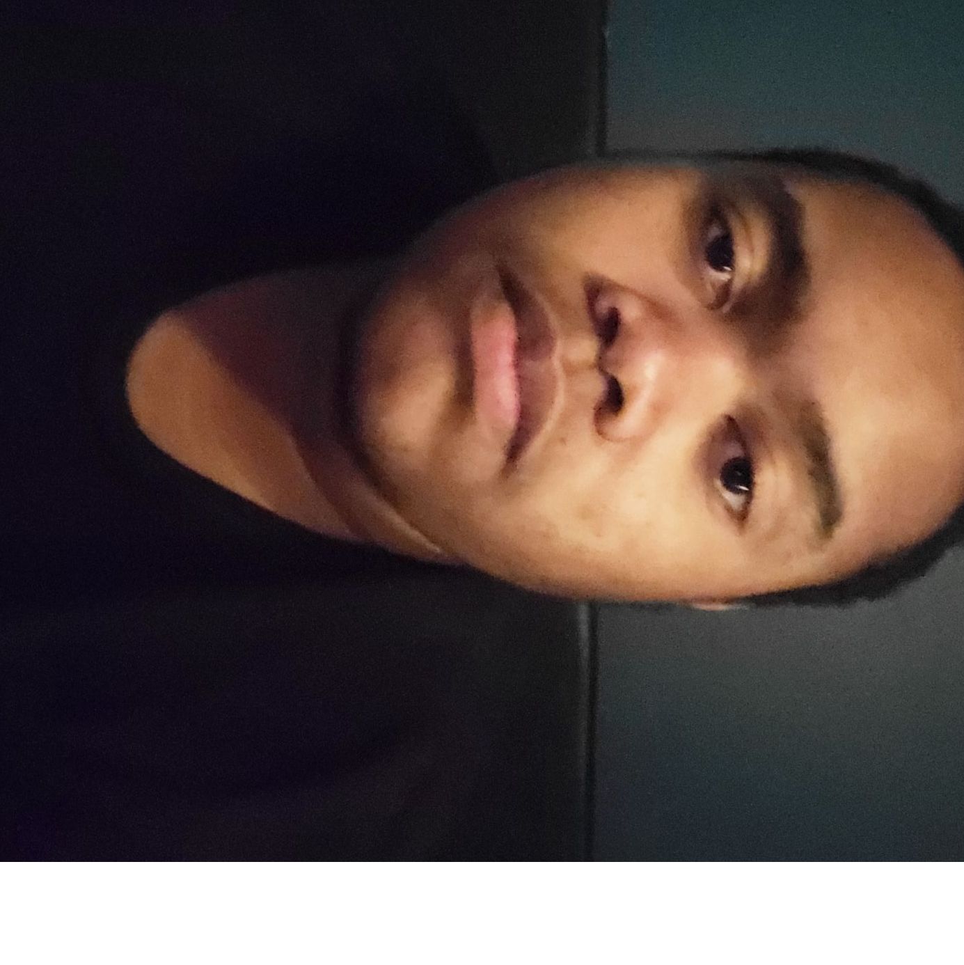 Profile of Trevor Connor