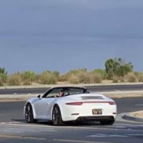 Profile of Hainjie Capili