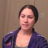 Profile of Flor Campos
