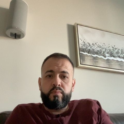 Profile of Salin Nawaey