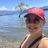 Profile of Pamela Dittman