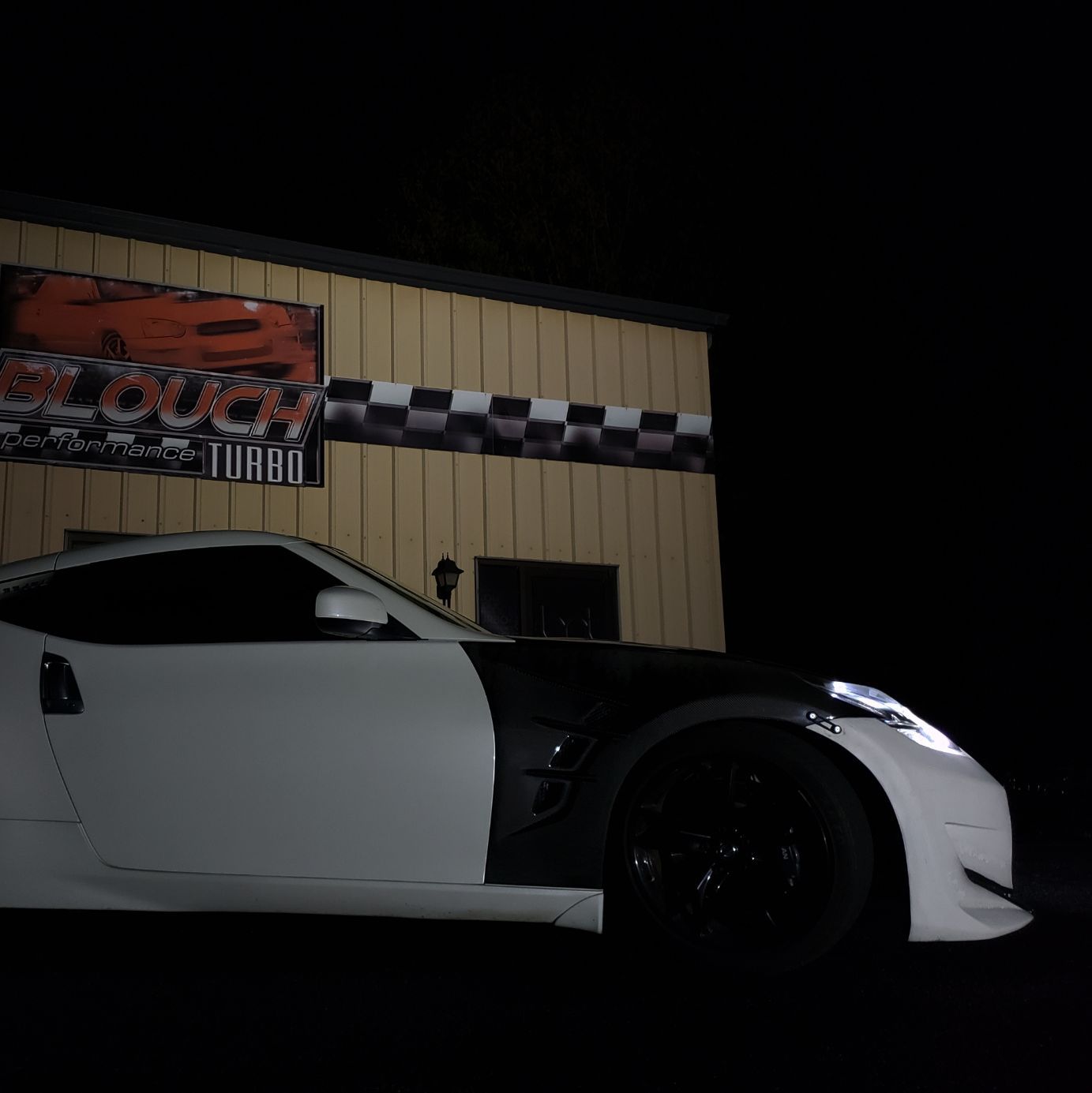 Profile of Taylor Boehmer