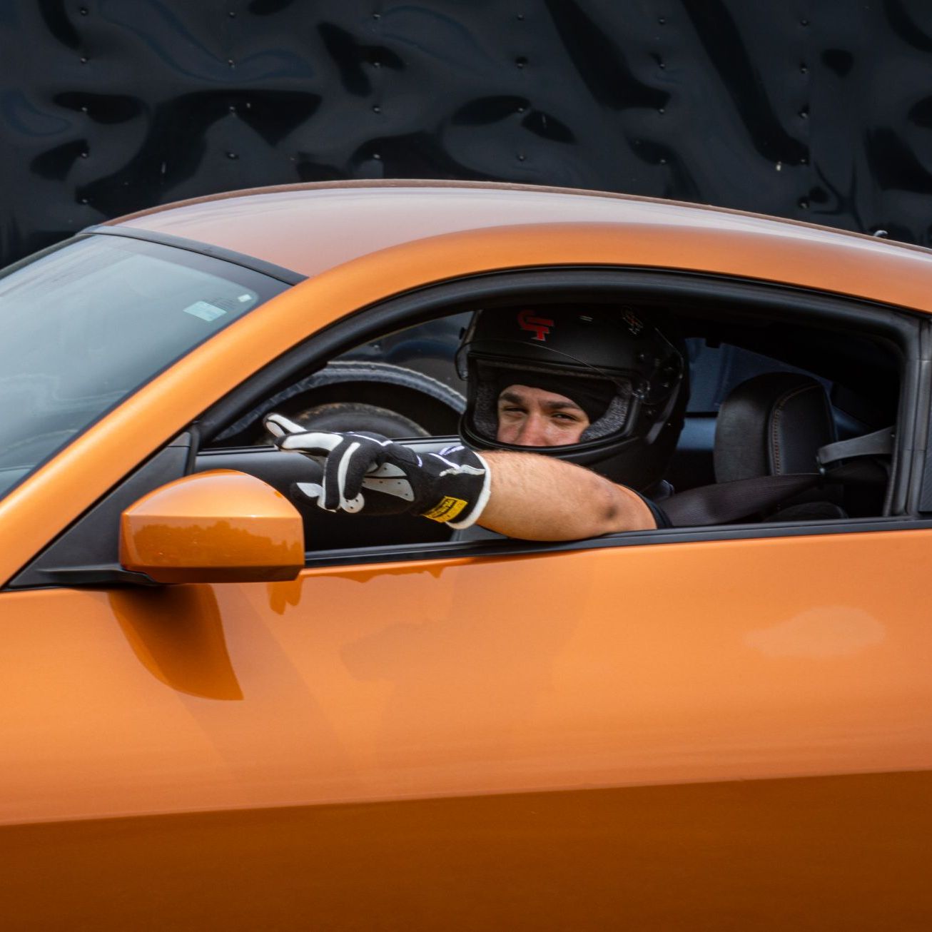 Profile of Fernando Corbacho