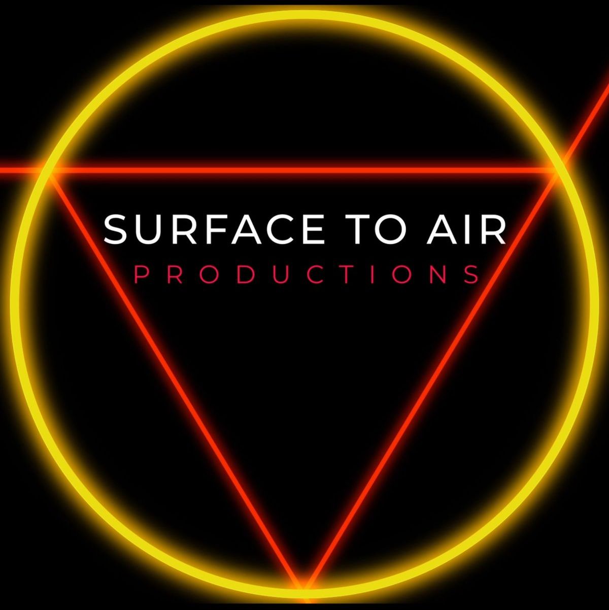 Profile of Stephen Vumbaco