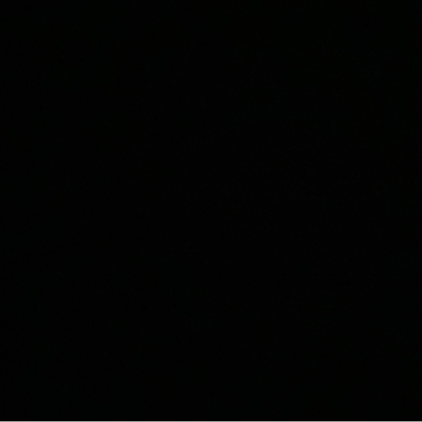 Profile of Justin Kruljac