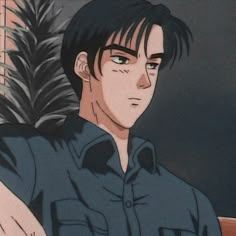 Profile of Austin Umstattd