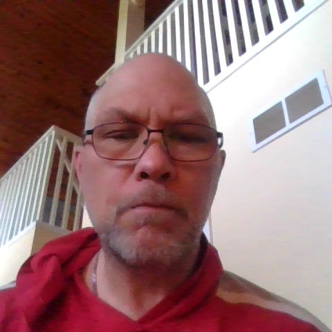 Profile of Raymond Twining