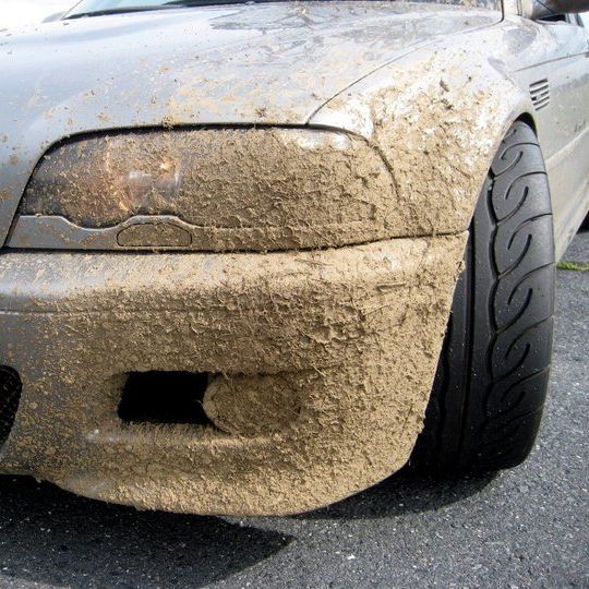 Profile of Krystian Macek