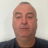 Profile of Mark Matthews