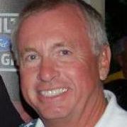 Profile of Paul Seiferth