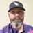 Profile of Ross Williamson