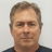 Profile of Steven Lisa