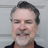 Profile of JD Krull