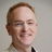 Profile of Jonathan Farr