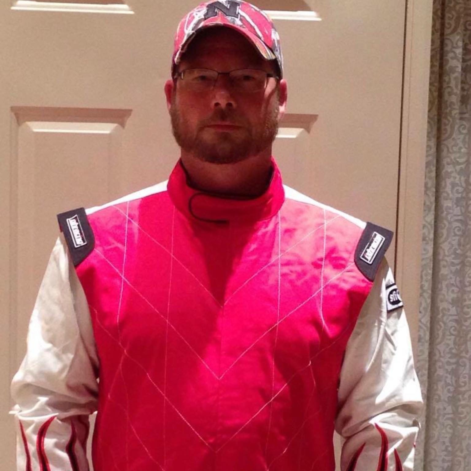 Profile of Robert Bell