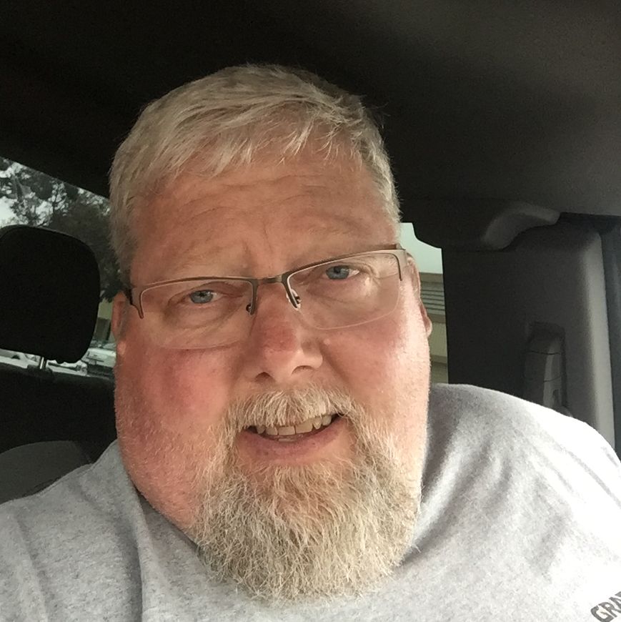 Profile of William Wheeler