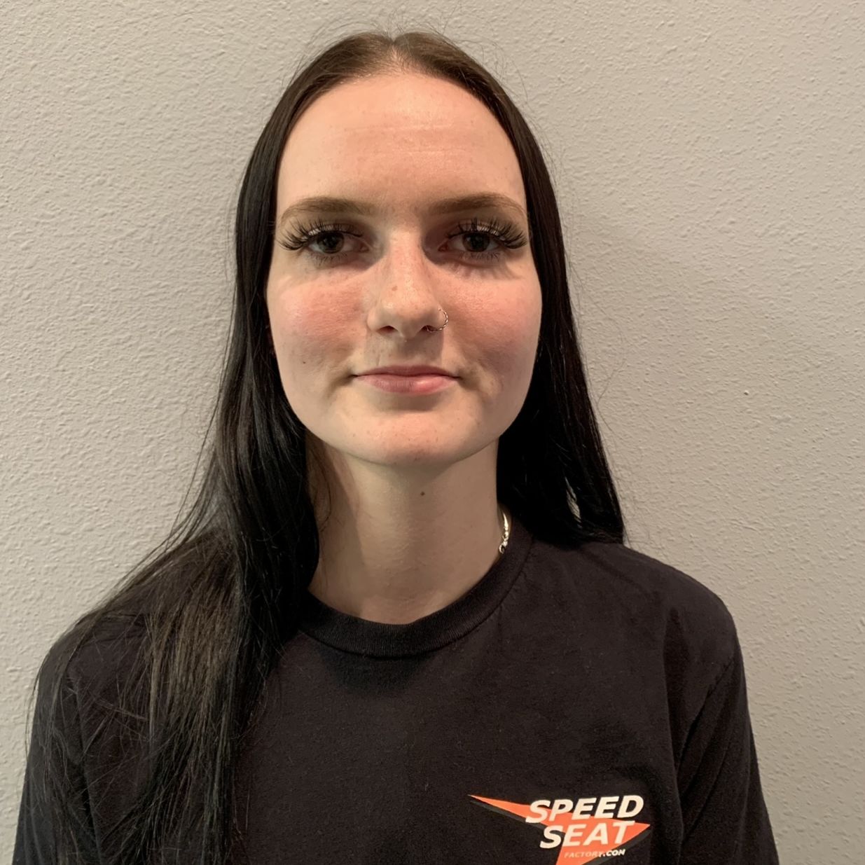 Profile of Kristen Seidler