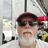 Profile of Roy Hopkins