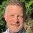 Profile of Aaron Furey
