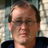 Profile of Scott Graham