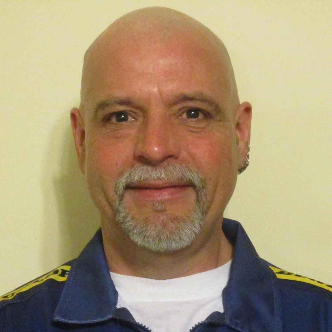 Profile of Kurt Storck