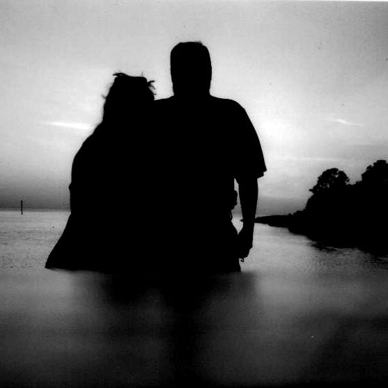 Profile of Maria Adams