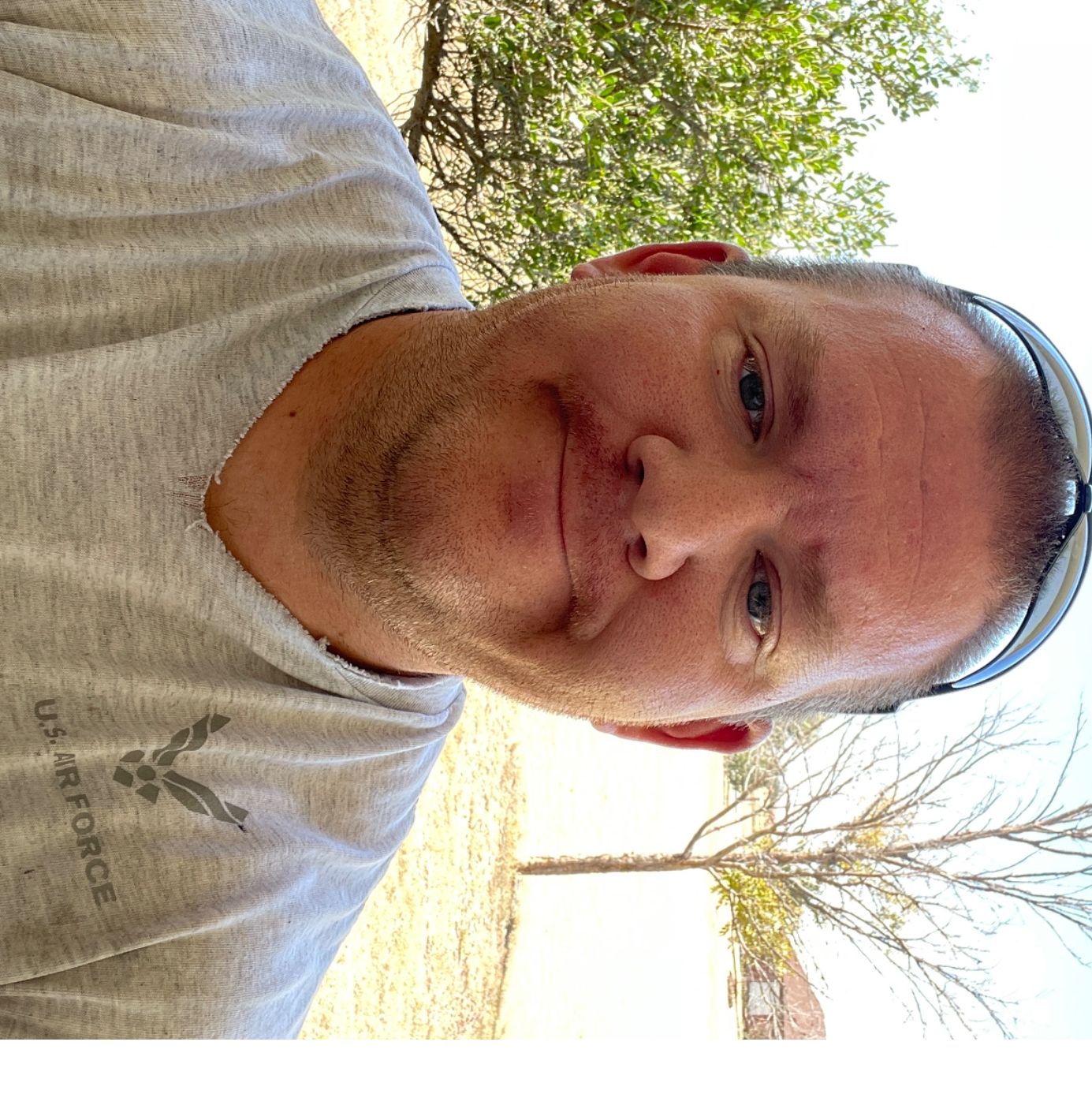 Profile of Elijah Bacchus