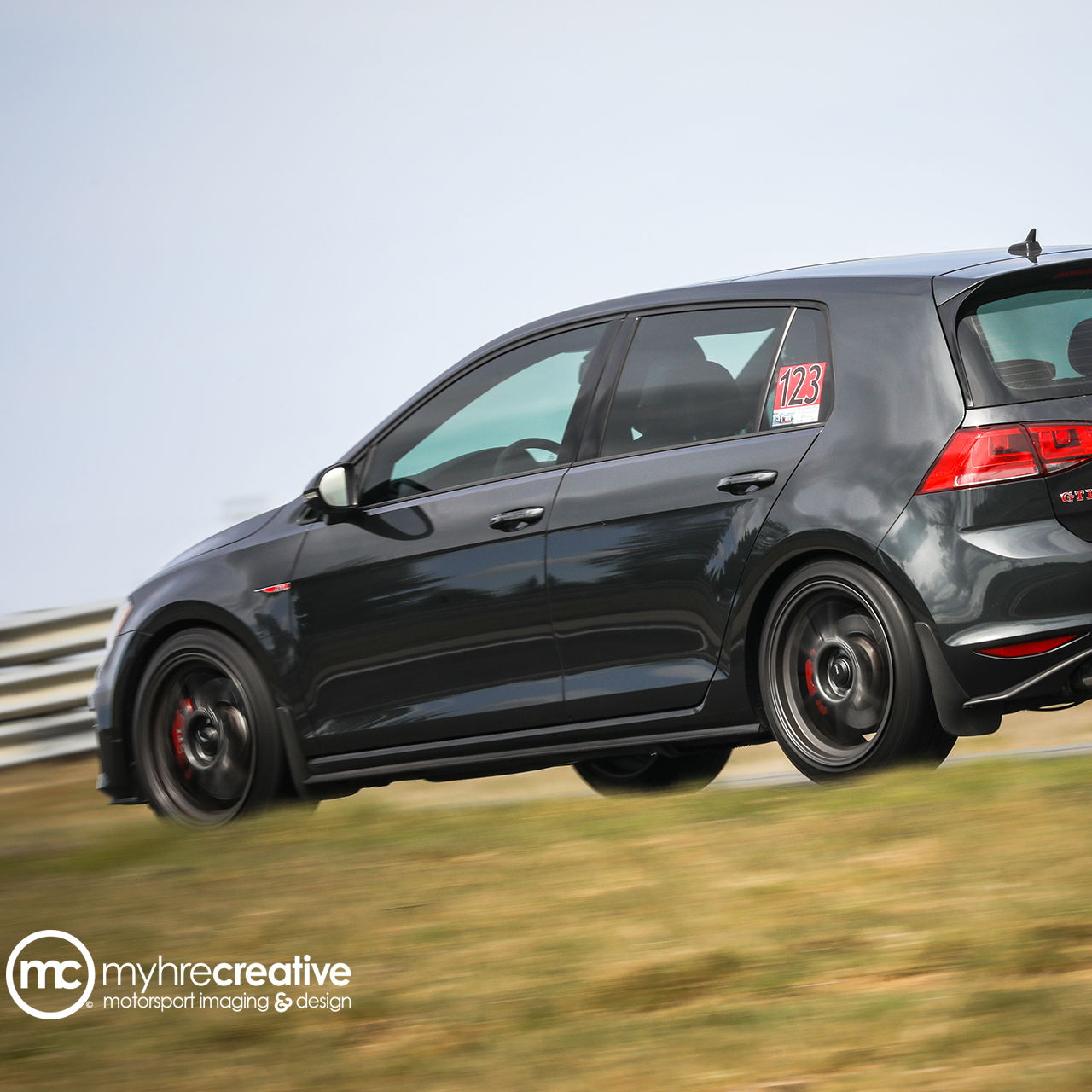 Profile of Rocco Buty