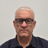 Profile of Robert Wise
