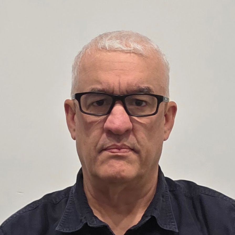 Profile of Robert Wise