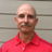 Profile of Mike McSweeney