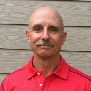 Profile of Mike McSweeney