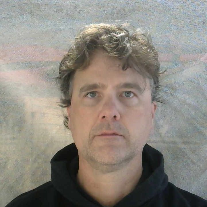 Profile of Gord Ross