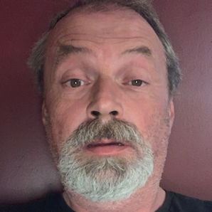 Profile of Vance Marsch