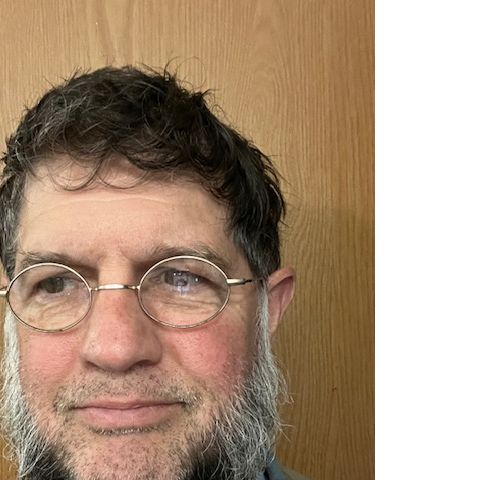 Profile of Brian Lippincott