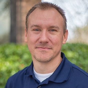 Profile of Brandon Lind