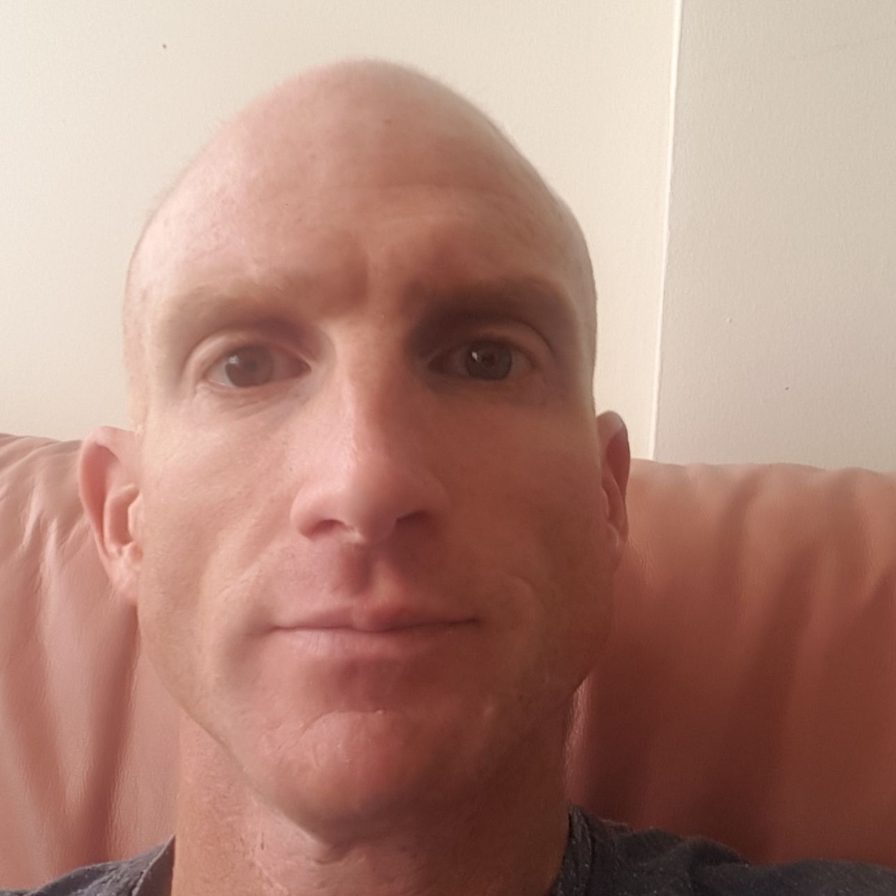 Profile of Dan Monteiro