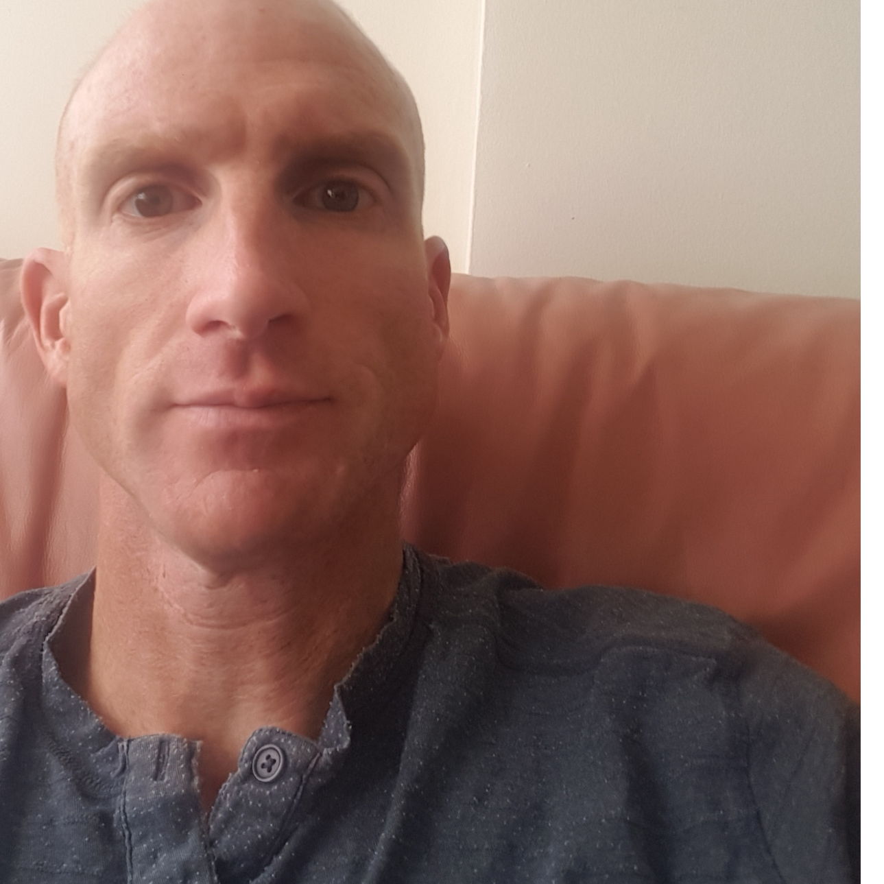 Profile of Dan Monteiro