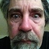 Profile of Scott Miller