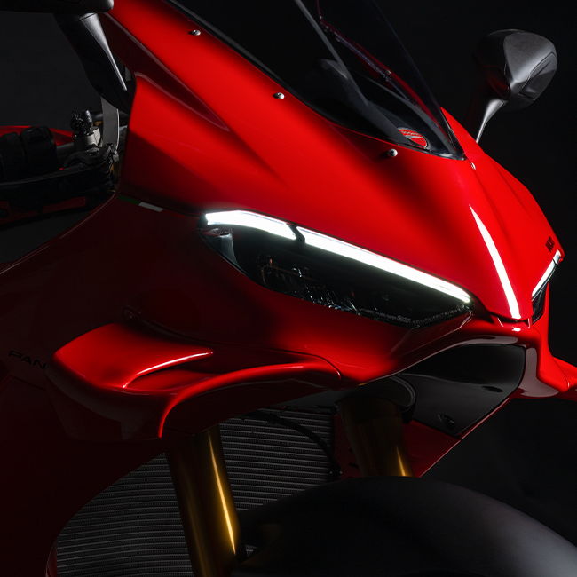 Profile of Yashwanth Kolla